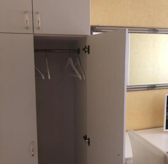 Riverside Motel Jelgava
