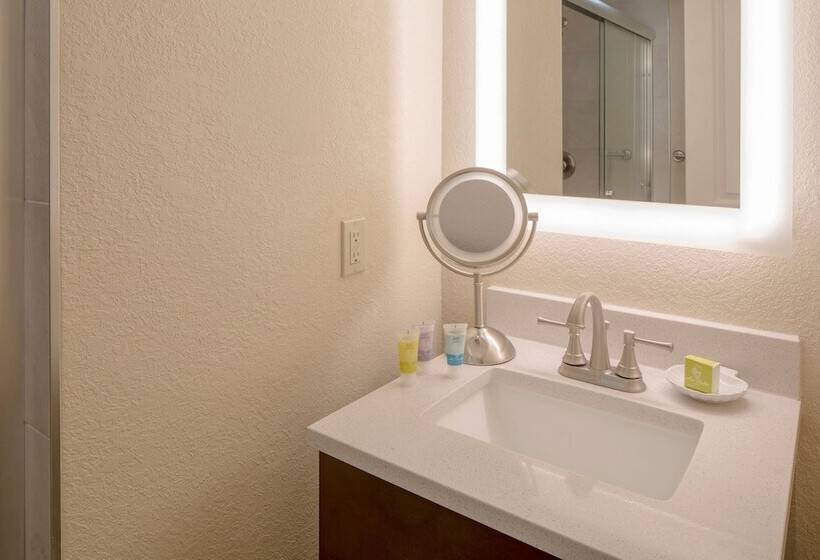 فندق Bluegreen Vacations Casa Del Mar