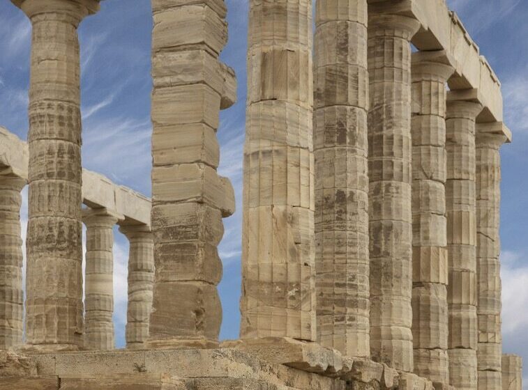 فندق Four Seasons Astir Palace Athens