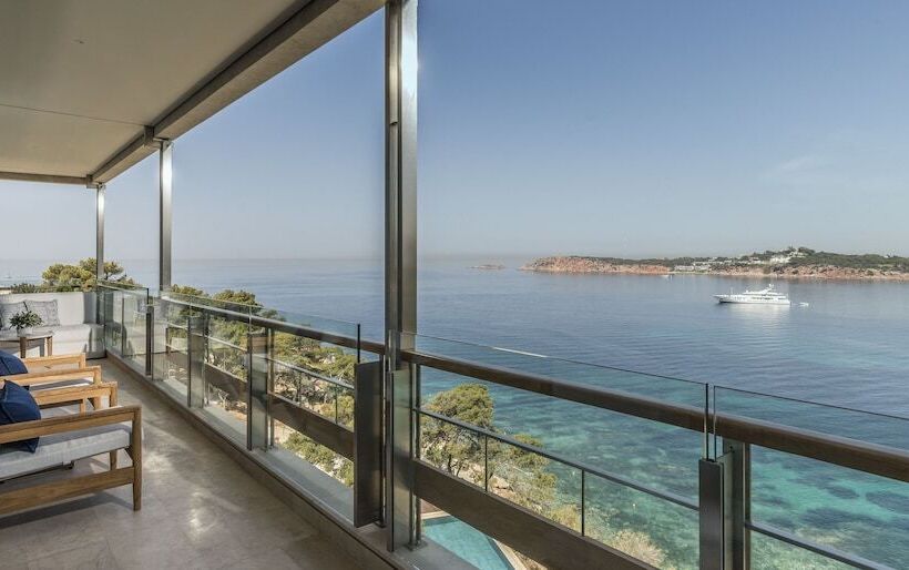 فندق Four Seasons Astir Palace Athens