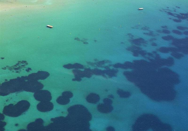 فندق Four Seasons Astir Palace Athens