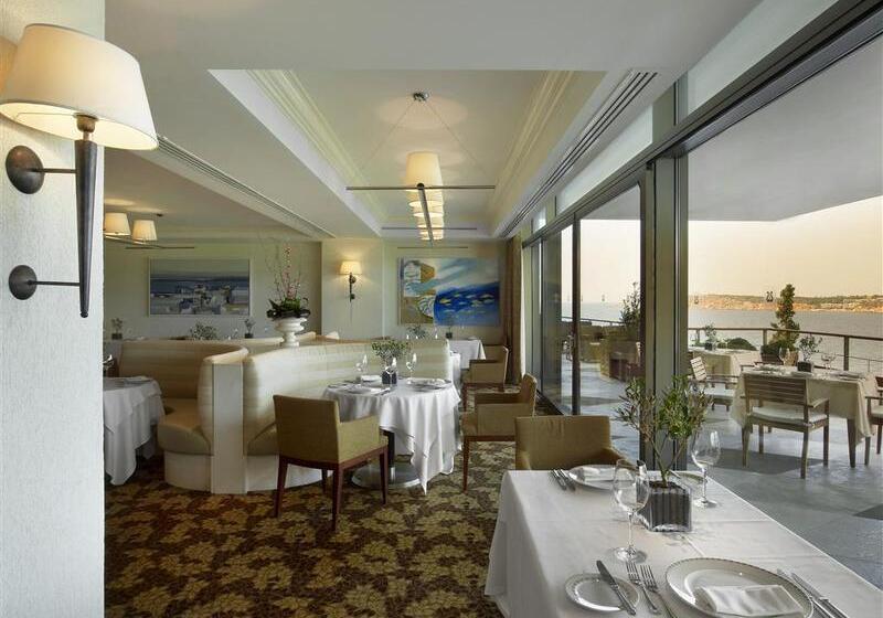 فندق Four Seasons Astir Palace Athens