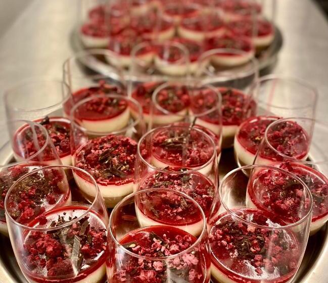 ホテル L Entré Norr