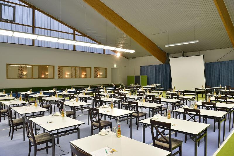 Landhotel Schnuck
