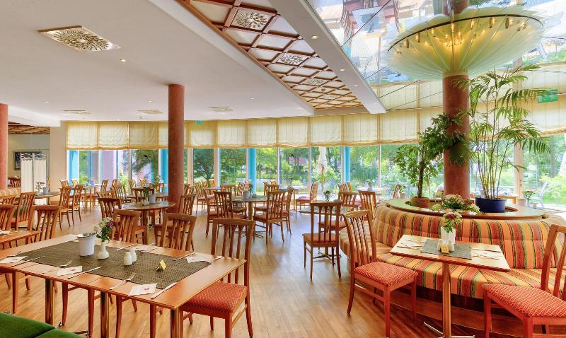 Achat Hotel Magdeburg