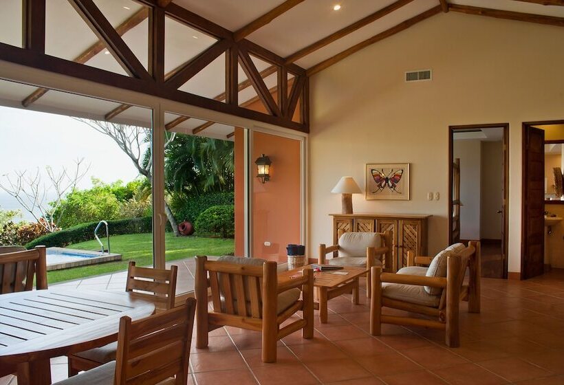 فندق Punta Islita, Autograph Collection