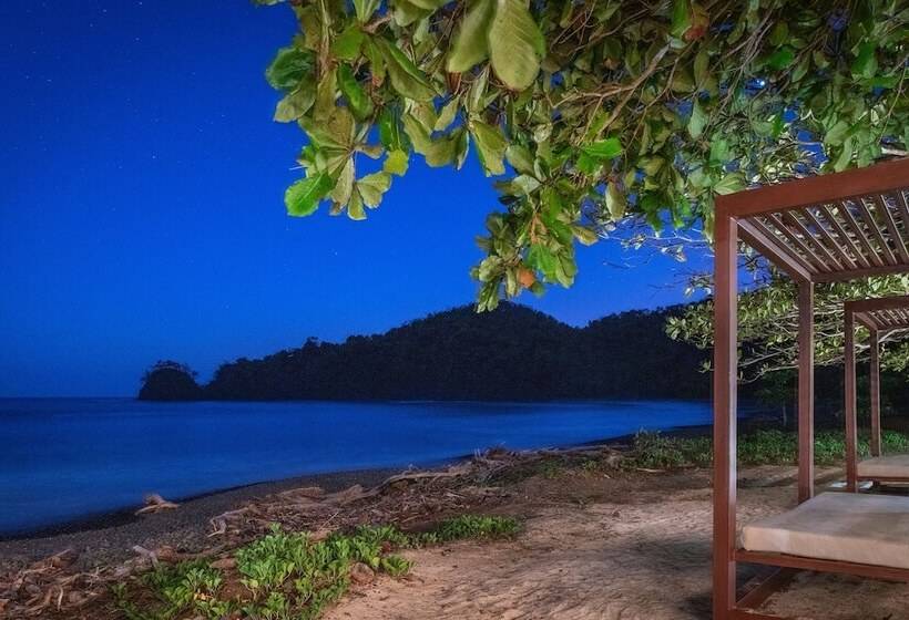 فندق Punta Islita, Autograph Collection