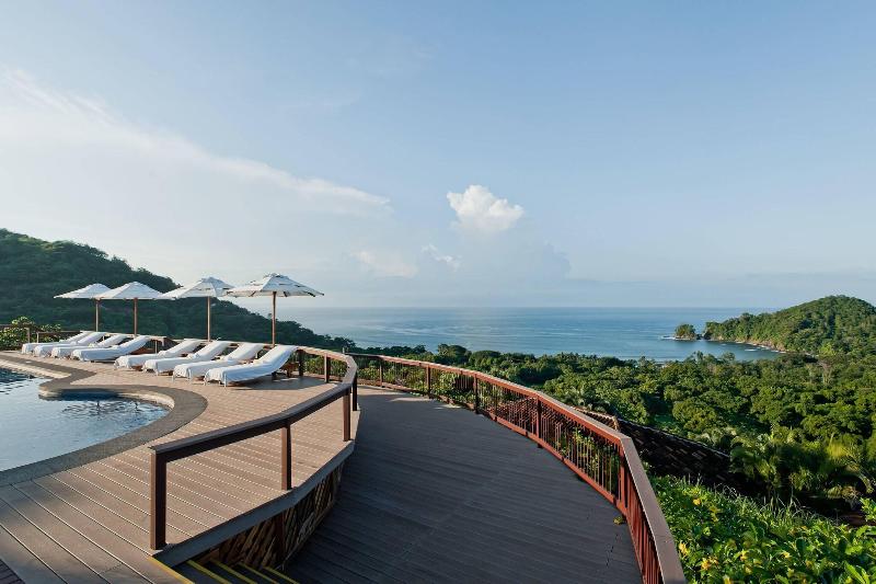 فندق Punta Islita, Autograph Collection