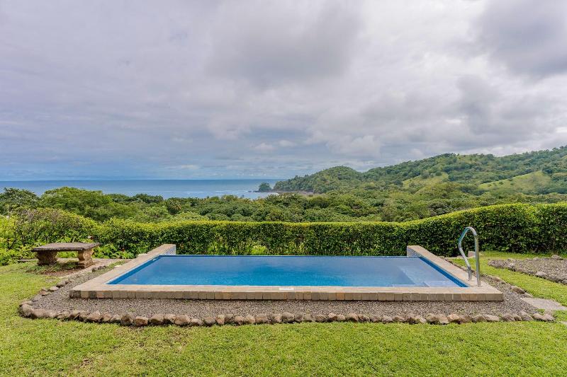 فندق Punta Islita, Autograph Collection