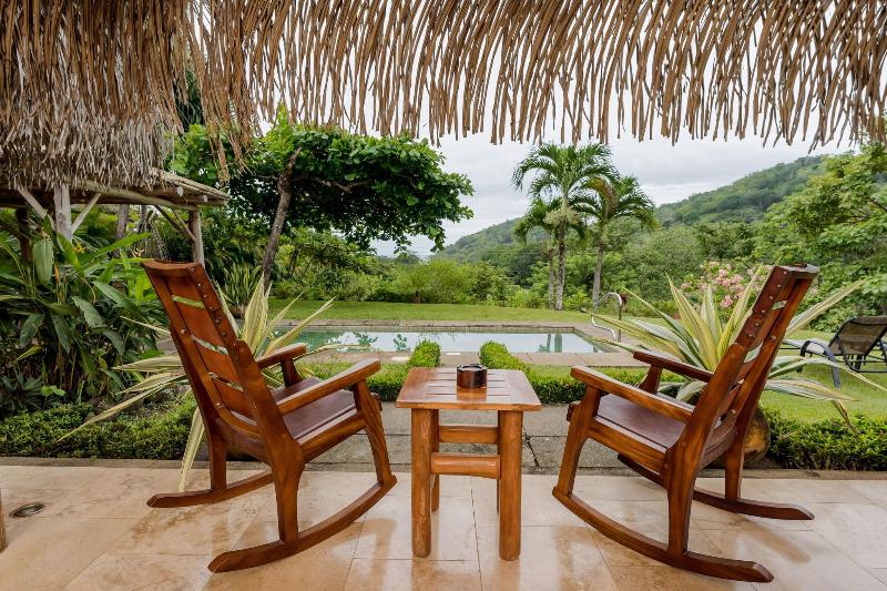 فندق Punta Islita, Autograph Collection