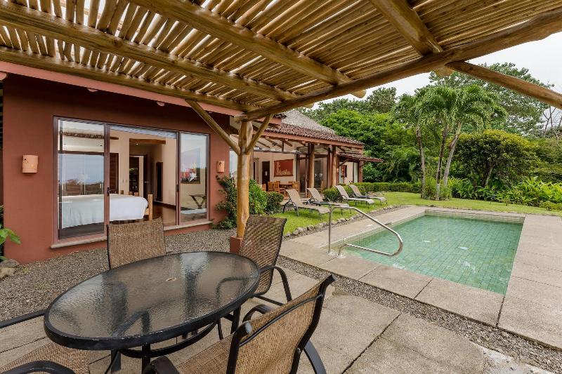 فندق Punta Islita, Autograph Collection