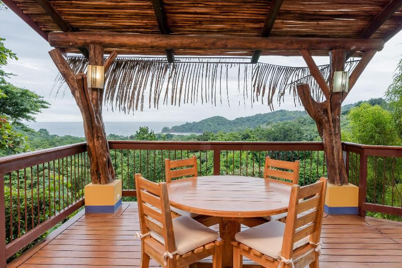 فندق Punta Islita, Autograph Collection