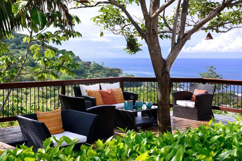 فندق Punta Islita, Autograph Collection