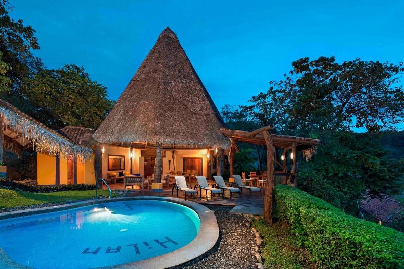 فندق Punta Islita, Autograph Collection