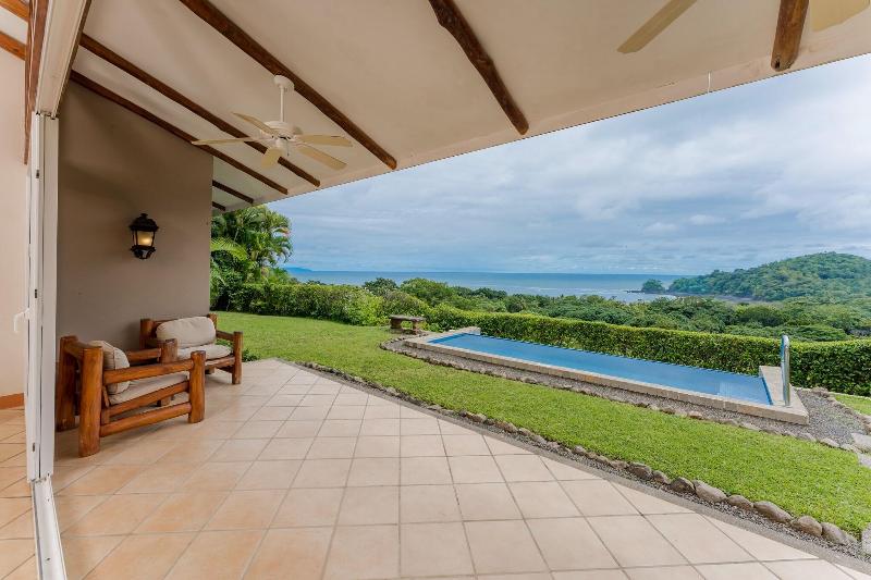 فندق Punta Islita, Autograph Collection