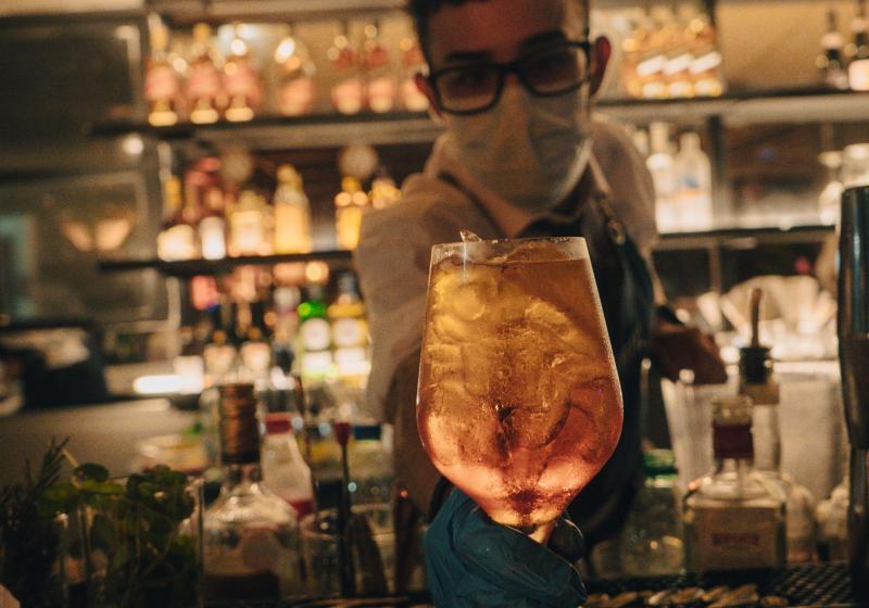 هتل Selina Punta Del Este