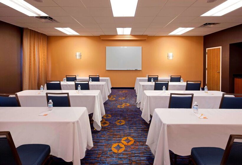 فندق Sonesta Select Miami Lakes