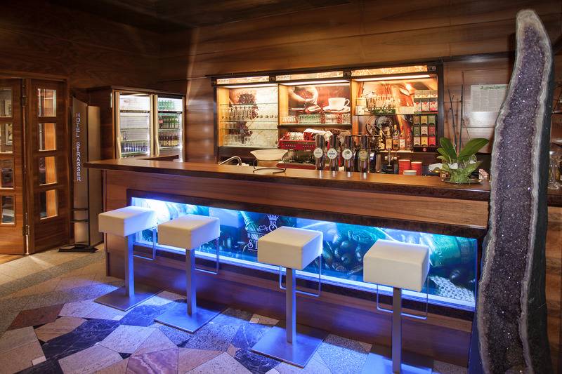 Best Western Hotel Strasser