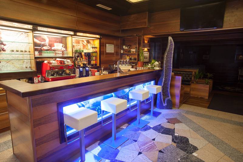 Best Western Hotel Strasser