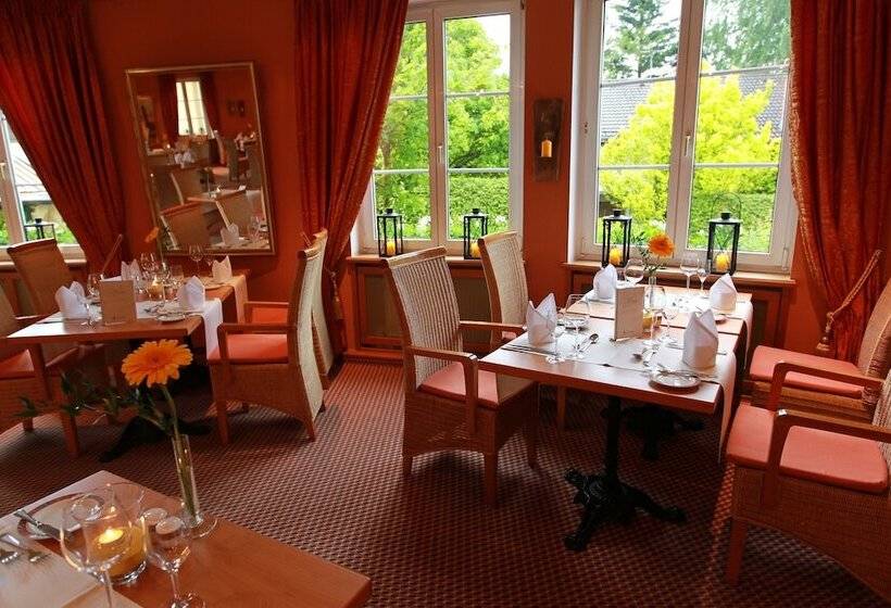 Thermenhotel Viktoria