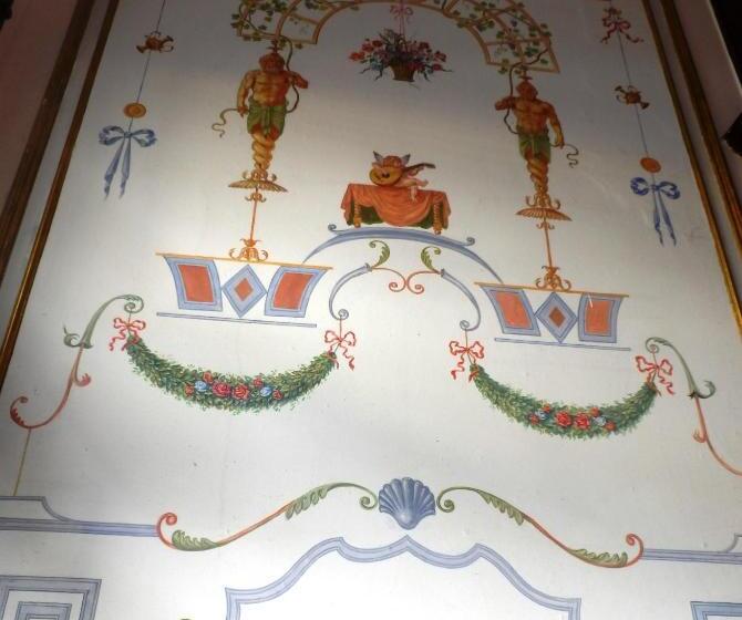 Turmhotel Weserblick Bremen