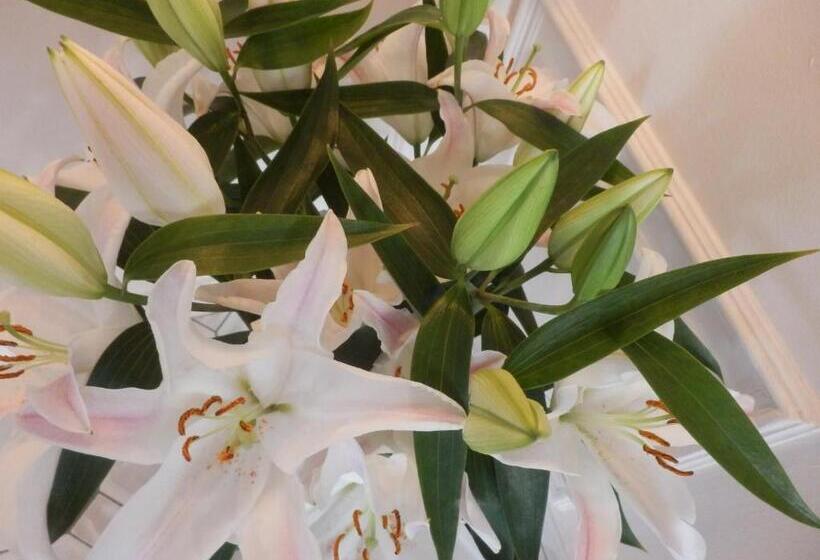 Turmhotel Weserblick Bremen