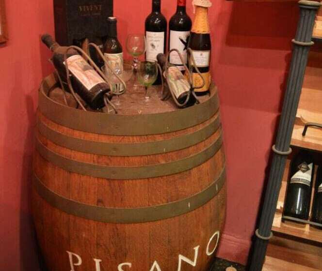 Argentino Hotel Casino & Resort