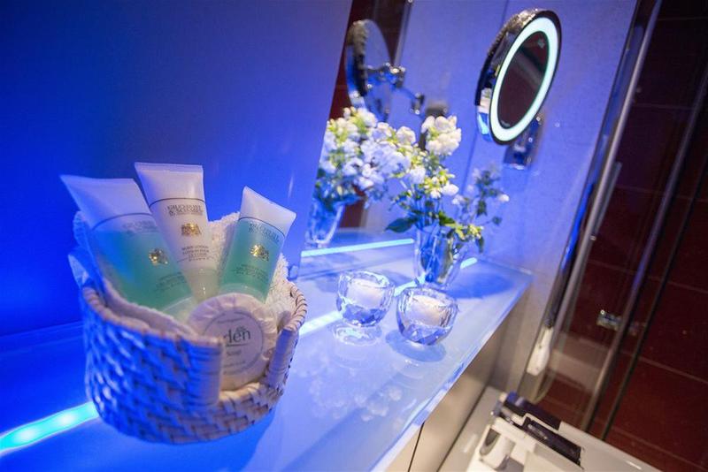 فندق Henley House