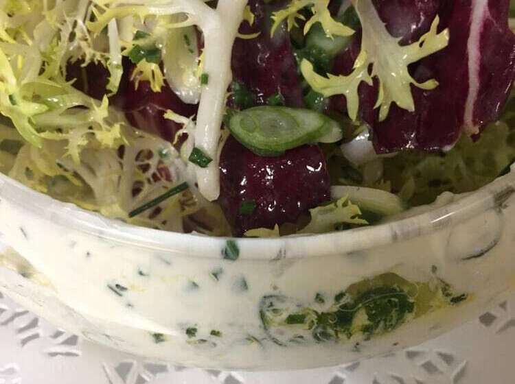 هتل Newell Bistro And Rooms