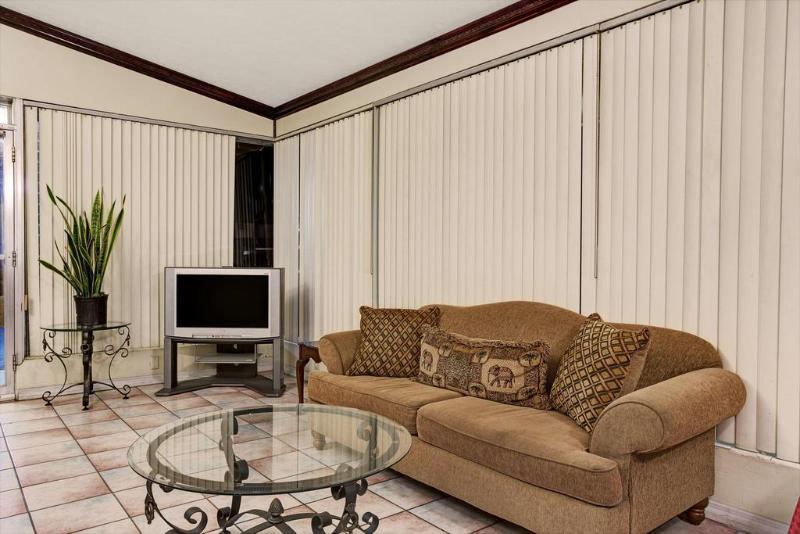 هتل Sunset Inn Historic District St. St. Augustine