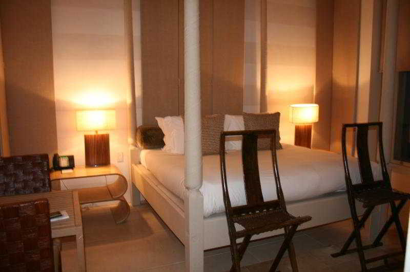 Fotos del hotel The Hempel:  5