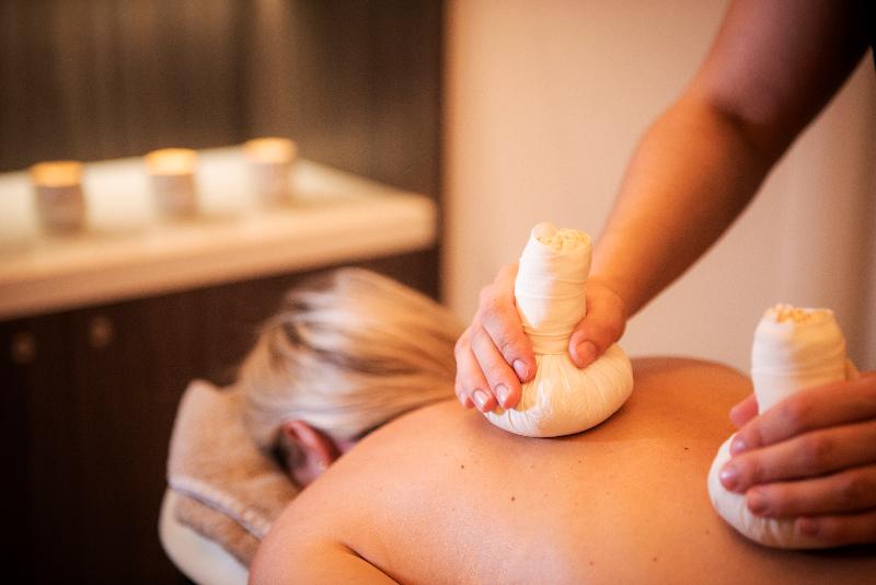 هتل The Landmark London