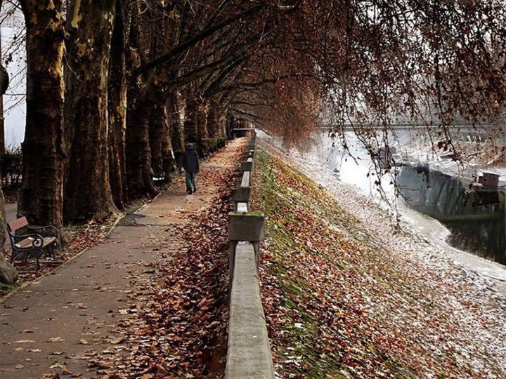 호텔 Alabárdos Panzió és Apartmanház