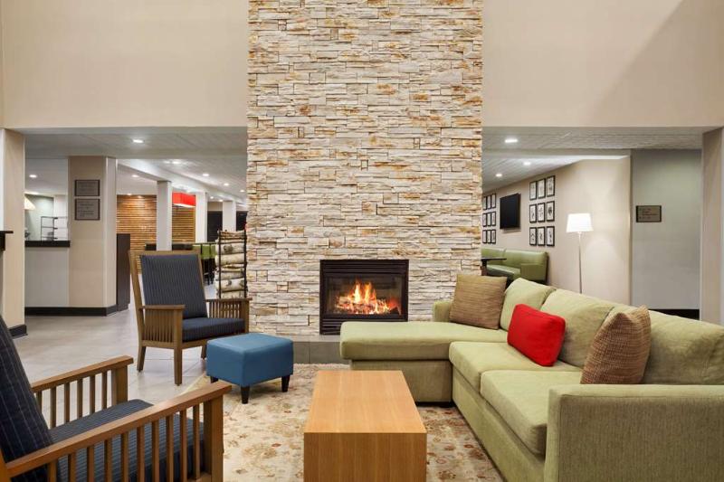 فندق Country Inn & Suites By Radisson, Florence, Sc