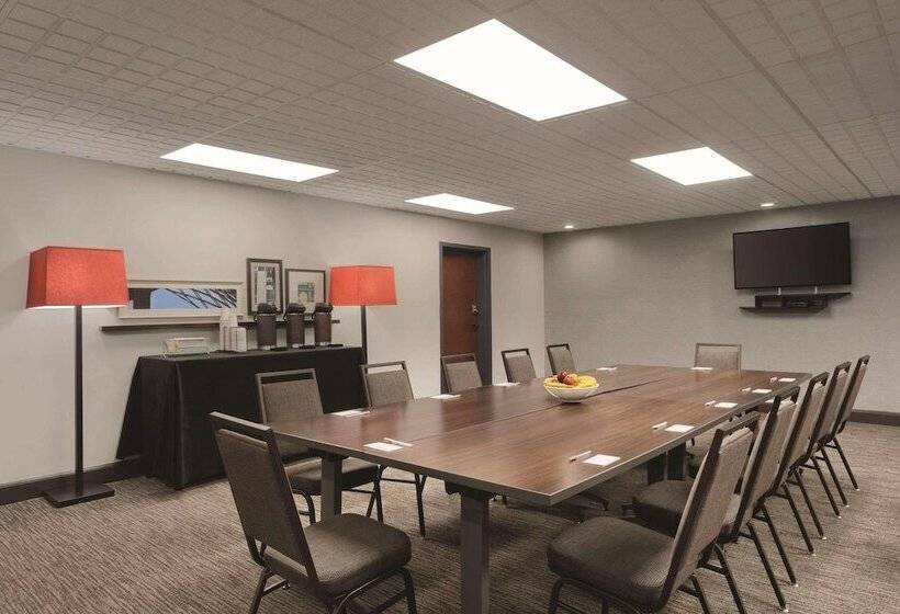 فندق Country Inn & Suites By Radisson, Florence, Sc