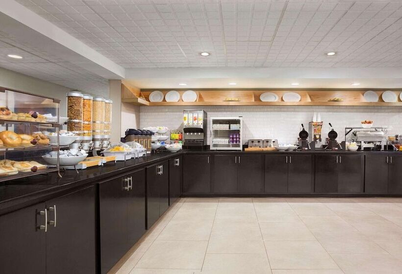 فندق Country Inn & Suites By Radisson, Florence, Sc