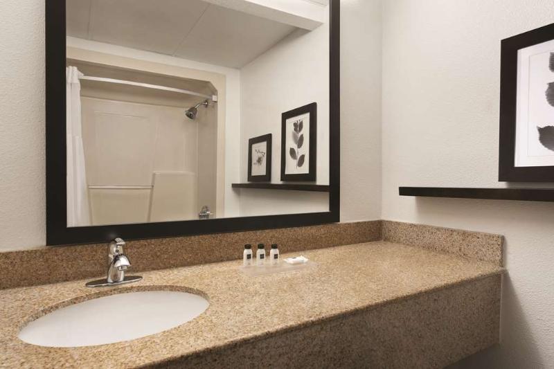 فندق Country Inn & Suites By Radisson, Florence, Sc