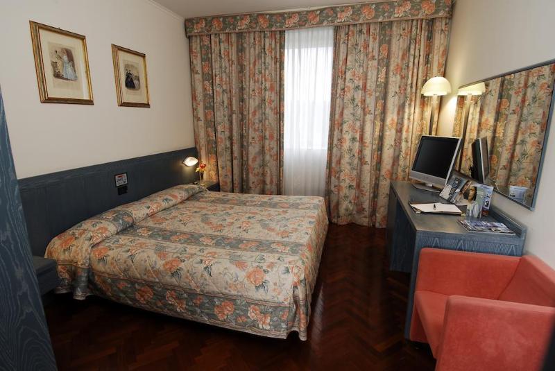 Park Hotel Ripaverde
