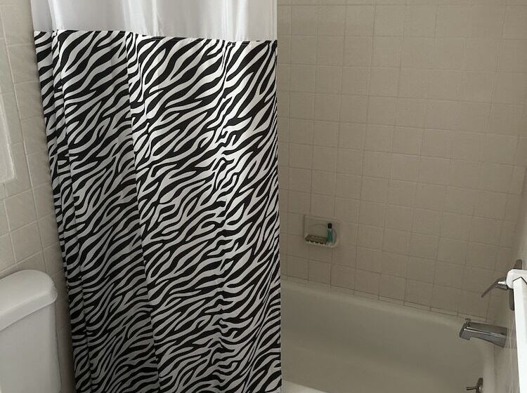 فندق The Floridian Inn