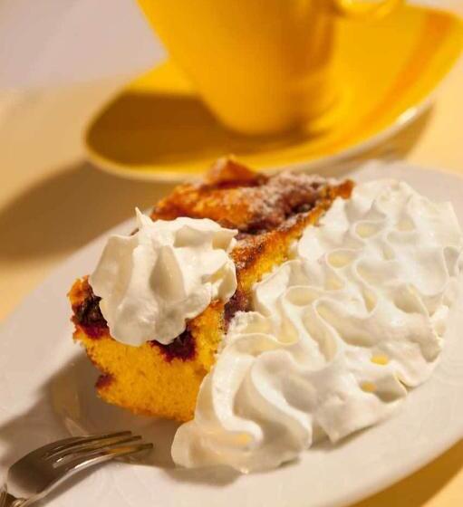 Kurpark Flair Hotel Im Ilsetal