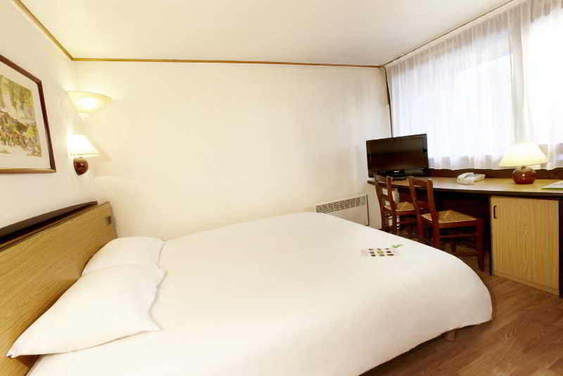 Campanile Hotel & Restaurant Venlo