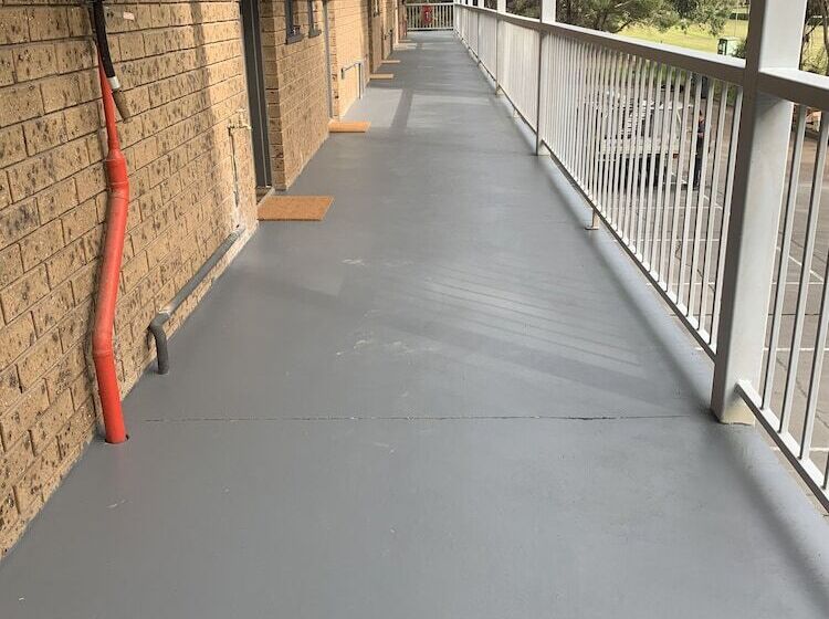 בית מלון כפרי The Reserve