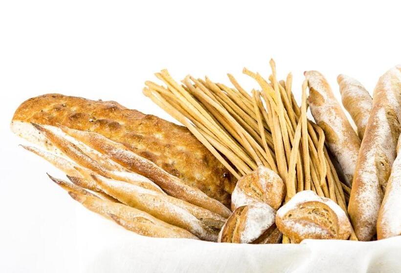 هتل Villa Fiordaliso