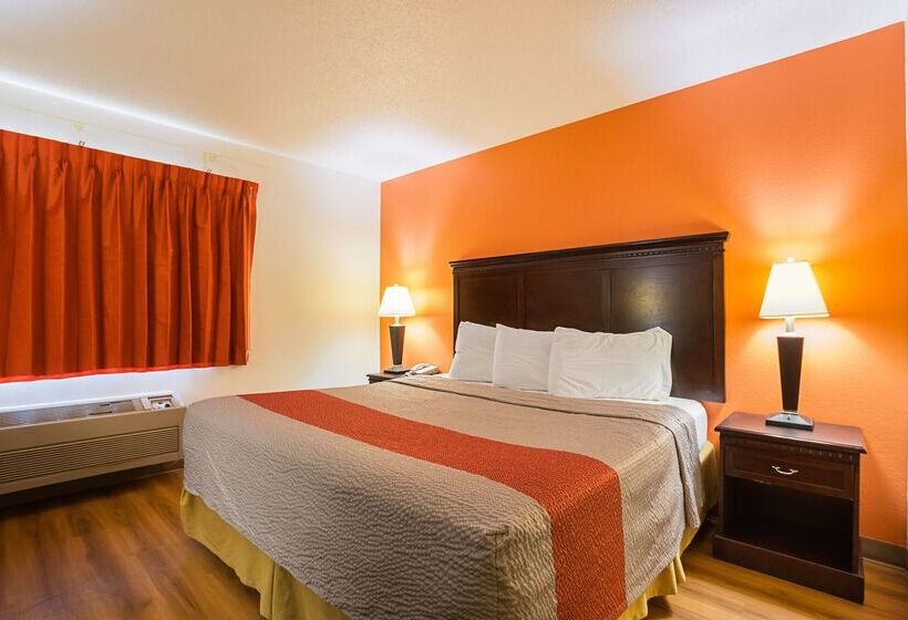 Motel 6 Waterloo, Ia   Crossroads Mall   Cedar Falls