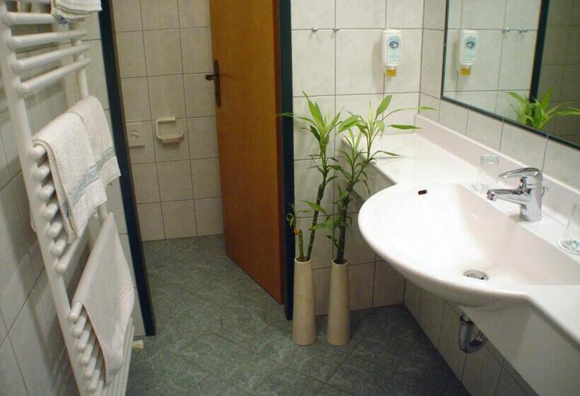 Birkenhof Gols   B & B   Wohlfühl Hotel Mit Wochenend Restaurant