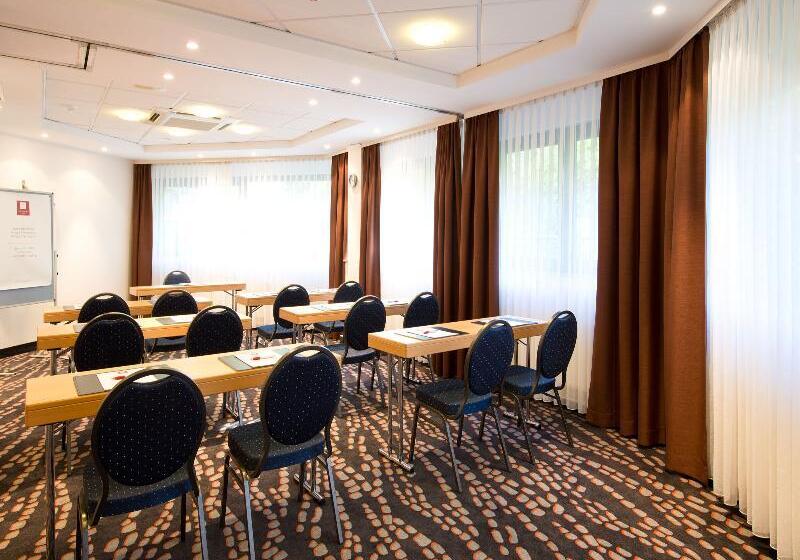 Leonardo Royal Hotel Baden  Baden