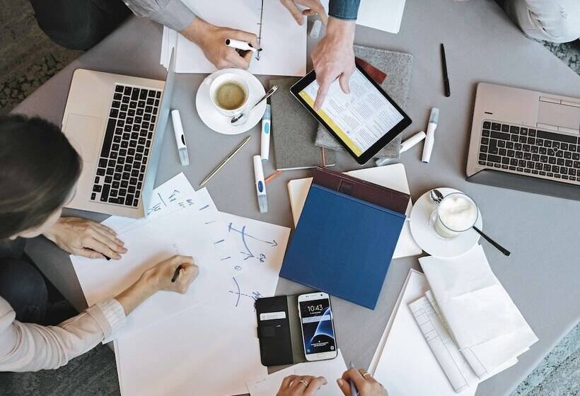 Mercure Hotel Ingolstadt