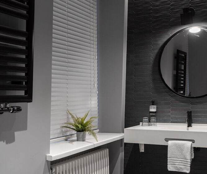 Konventa Sēta Hotel Keystone Collection