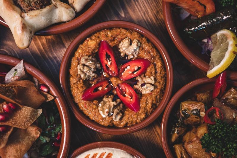 ホテル Waldhaus Flims Wellness Resort, Autograph Collection