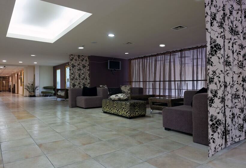 Atlas Hotel   Ultra All Inclusive